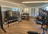 Wellnesshotel Neue Post foto 16