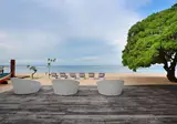 Amarterra Villas Bali Nusa Dua foto 16