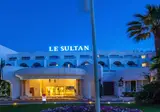 Le Sultan foto 23