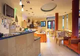 Aeolian Gaea Hotel foto 26