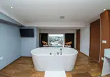 Olivar Hotel foto 9