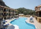 Belcehan Beach Hotel foto 21