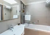 Hotel Smart Holiday foto 9