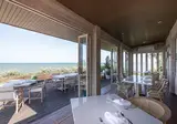 Cape Fahn Hotel foto 10