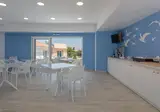 Mary Elen Boutique Hotel foto 10