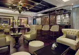 The Ritz-Carlton Dubai foto 19