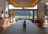 Malates Slow Boutique Hotel foto 15