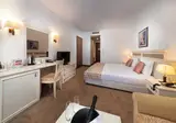 Helena Sands Hotel foto 19