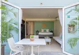 Dolphin Suites foto 16