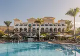 Gran Meliá Palacio de Isora foto 1