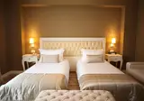 Palace Hotel & Spa foto 4