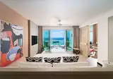Wyndham Grand Barbados Sam Lords Castle All Inclusive Resort foto 7