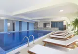 Hotel Nobel foto 9
