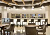 Windhoek Country Club Resort foto 11