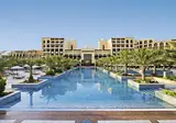 Rixos Al Mairid Ras Al Khaimah foto 26