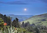 Discover Magnificent Eastern South Africa foto 3