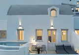 Hom Santorini foto 21