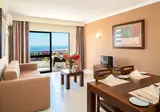 Cerro Mar Atlantico foto 9