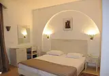 Hotel Menara foto 4