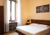 Casa I Cappuccini foto 2