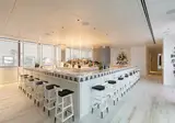 W Algarve Hotel foto 7