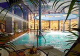 Sheraton Fuerteventura Beach, Golf & Spa Resort foto 25