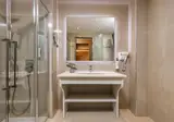 Alexandra Beach Resort & Spa foto 12