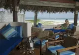 Pinewood Beach Resort & Spa foto 30