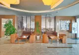 Idas Hotel foto 5