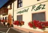 Hotel Landgasthof Ratz foto 1