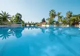 Camping Villaggio Trivento foto 19