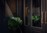 Hotel Square Louvois foto 19