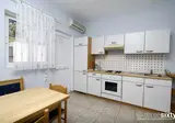Geni Garden foto 5