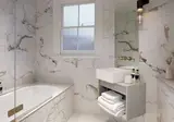 Montcalm Marble Arch Town House foto 11