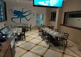 Ambassador Hotel foto 2