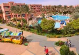 Rehana Royal Beach Resort Aqua Park & Spa foto 20
