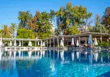 Fly & Go Akra Hotel foto 27