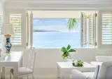 Round Hill Hotel & Villas foto 30