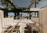 Lago Resort Menorca - Casas del Lago foto 14