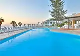 DoubleTree by Hilton Malta foto 30