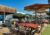 Yalipark Beach Hotel foto 8