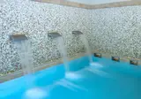 UNAHOTELS Galles Milano foto 19