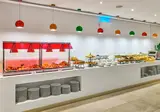Ramada Hotel & Suites by Wyndham Dubai JBR foto 7