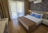 Alder Resort Hotel foto 11