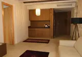Drymades Inn foto 2
