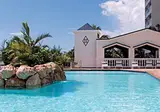 Sapphire Beach Club Resort foto 23