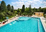 Metropole Terme foto 10