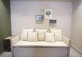 Relais Chiaramonte foto 19
