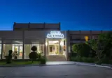 Aethria Hotel foto 18