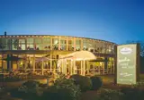 Kerstreis Sauerland All-Inclusive foto 1